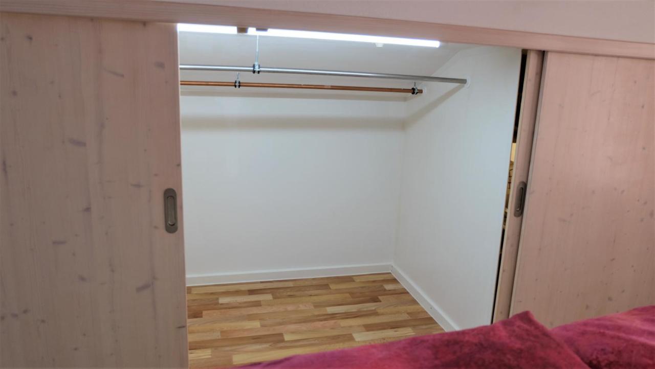 Ferienwohnung Kaiserblick Stephanskirchen Eksteriør bilde
