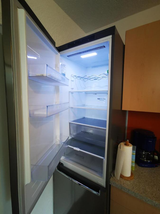 Ferienwohnung Kaiserblick Stephanskirchen Eksteriør bilde